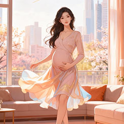 材质与👨‍🔧😹软件：一个♻🆑惊喜，一个🐬惊吓 外观上，🇨🇳代孕梁波铝金属回归🏝